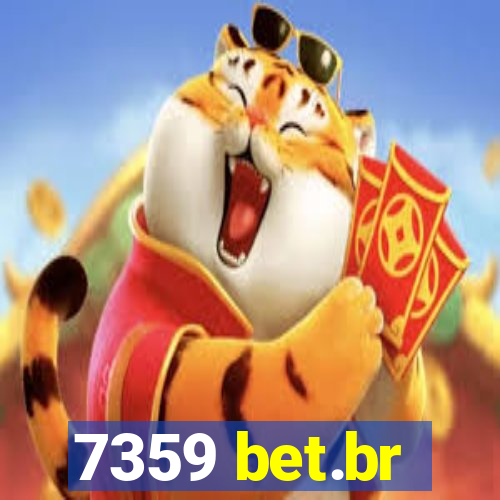 7359 bet.br